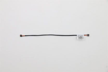 Lenovo FRU Pen cable 5C11C12574