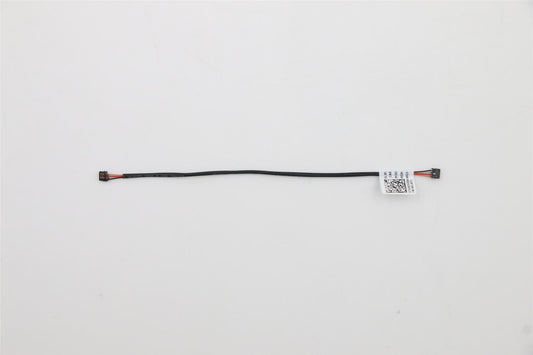Lenovo FRU Pen cable 5C11C12574