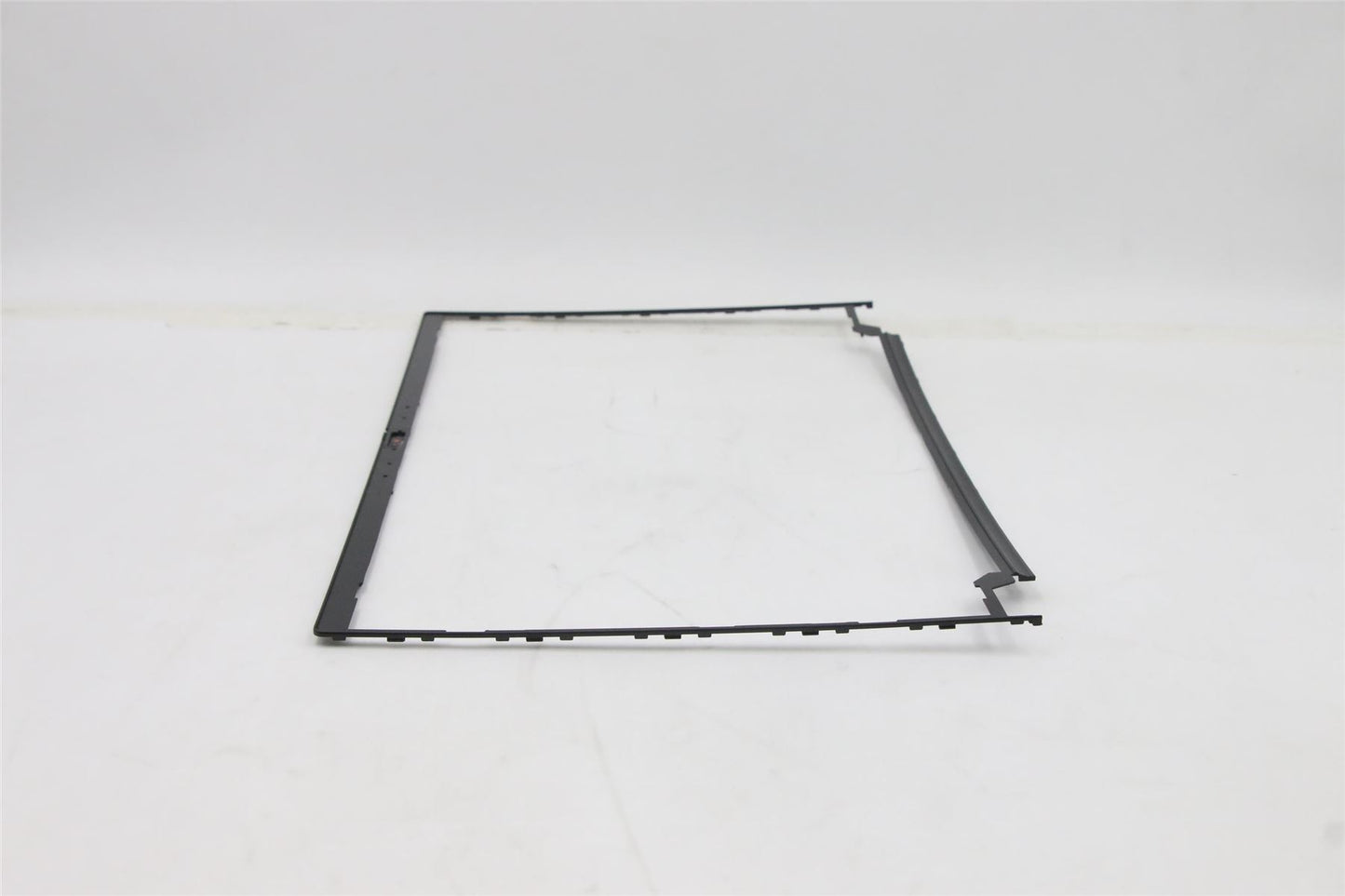 Lenovo ThinkPad T14s Gen 2 Bezel front trim frame Cover Black 5B30Z38904