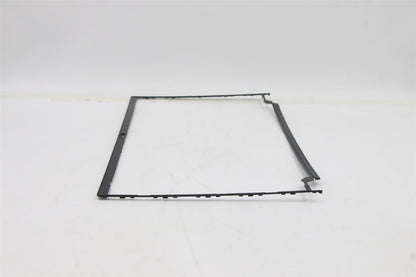 Lenovo ThinkPad T14s Gen 2 Bezel front trim frame Cover Black 5B30Z38904