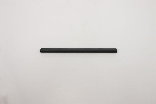 Lenovo Chromebook 3 CB-11IGL05 Hinge Cap Strip Trim Cover Black 5CB0Z26749