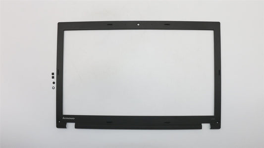 Lenovo FRU LCD Bezel 15W slim 04X4857