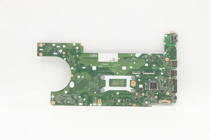 Lenovo ThinkPad L15 Gen 2 L14 Gen 2 Motherboard Mainboard UMA 5B21A12921