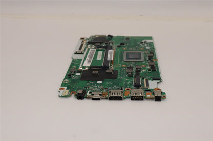 Lenovo IdeaPad 3 15ABA7 Motherboard Mainboard UMA AMDR75825U 8G 5B21H23653