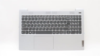Lenovo UpperCaseASM_EUROENGL82SFFPCGNB_PC 5CB1J00708