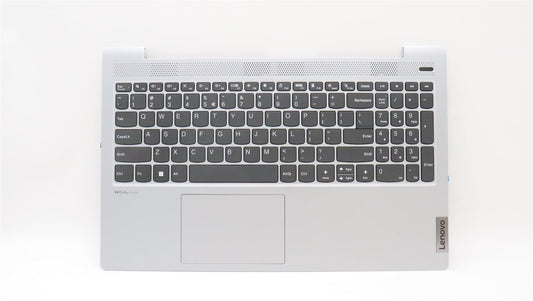 Lenovo UpperCaseASM_EUROENGL82SFFPCGNB_PC 5CB1J00708