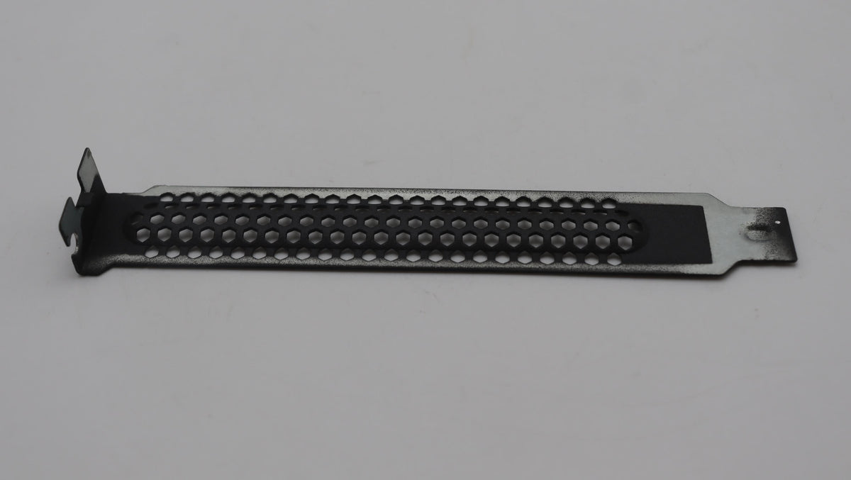 Lenovo MECH_ASM Slot Cover Assy,LOQ 26L PCI Board 5M11N44504