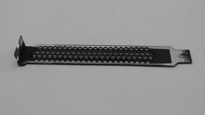 Lenovo MECH_ASM Slot Cover Assy,LOQ 26L PCI Board 5M11N44504