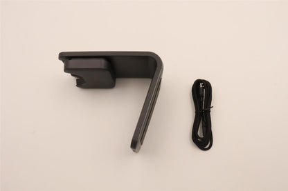 Lenovo STAND Charging stand 5SE1C99235