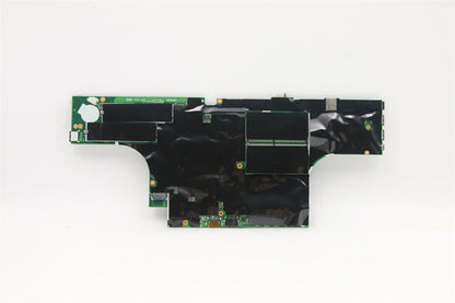 Lenovo ThinkPad P52 Motherboard Mainboard DIS intelE2176M 5B20W22229