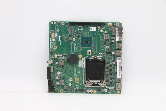 Lenovo ThinkCentre M90q Motherboard Mainboard 5B20U54410