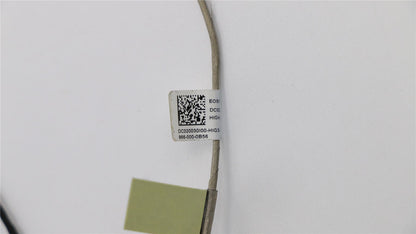 Lenovo V530-24ICB Cable Lcd Screen Display LED 00XL460