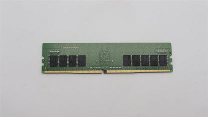 Lenovo 5M30Z71717 MEMORY 16GB D4-29R HMA82GR7DJR8N-WM