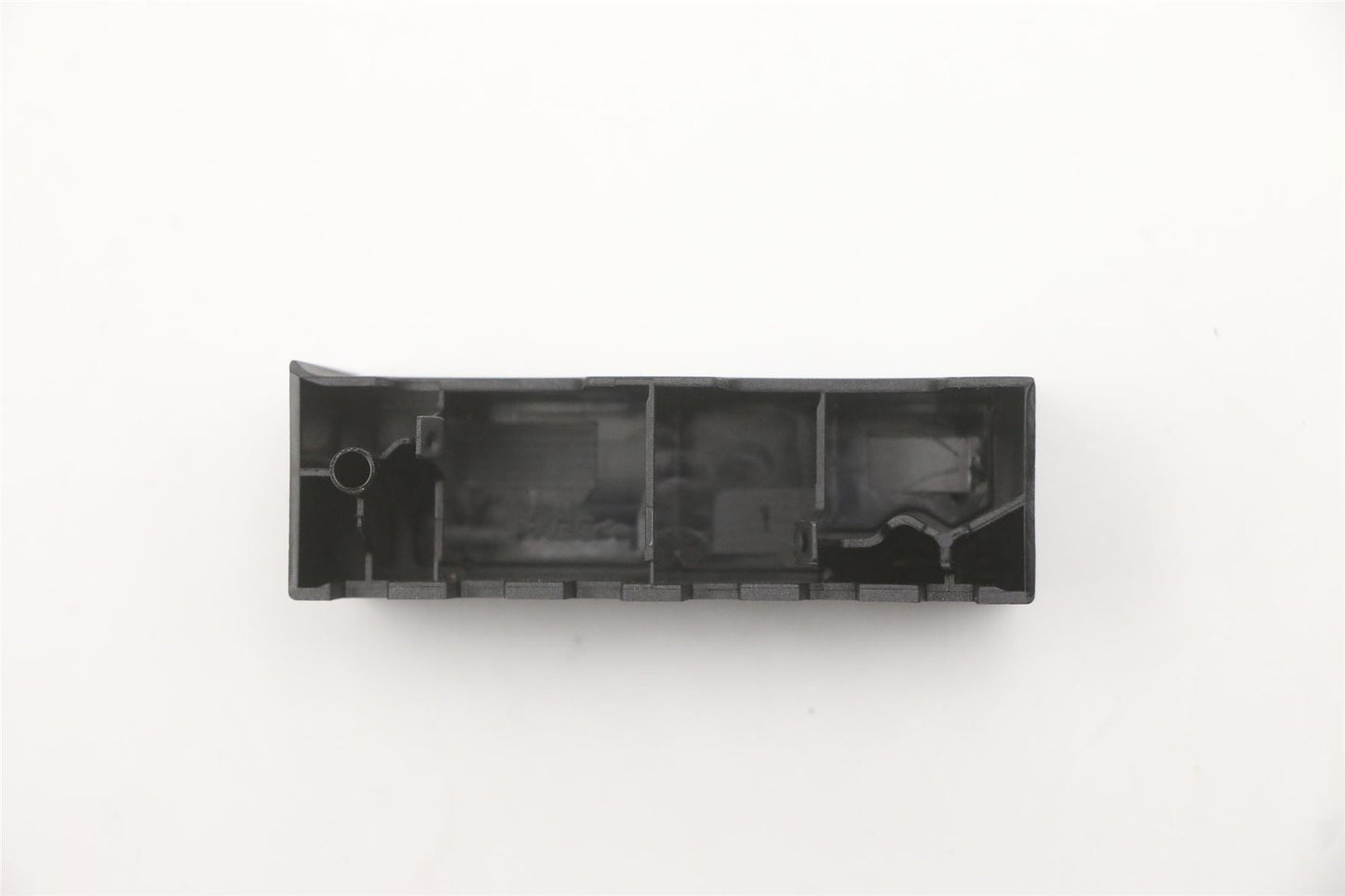 Lenovo Plastic name cover 5M20U50793