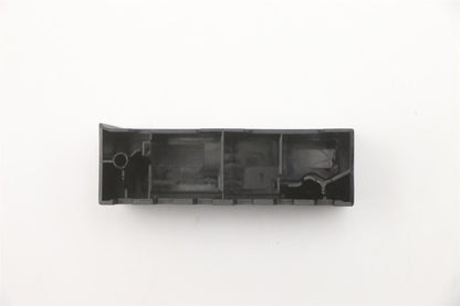 Lenovo Plastic name cover 5M20U50793
