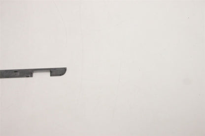 Lenovo Strip Cover W 82RA CG 5CB1H80073