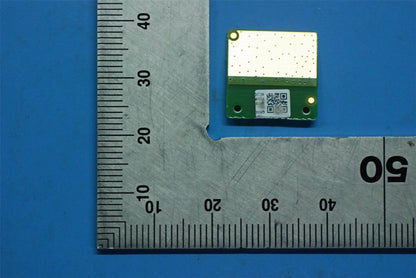 Lenovo TAB E10 Wifi Wi-Fi Antenna Card Board 5P68C13888