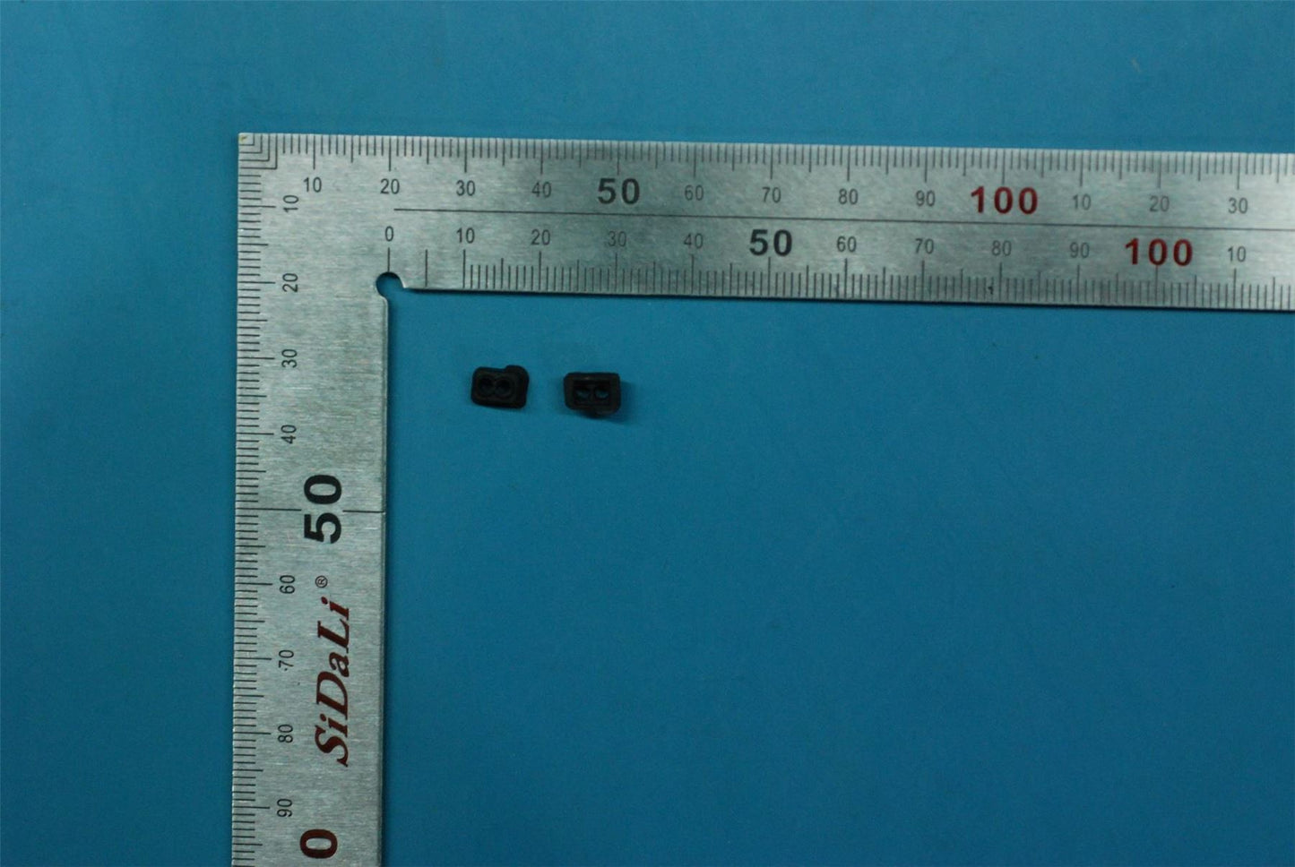 Lenovo A8-50 P-Sensor rubber &*50609179 CS 5MO8C02052