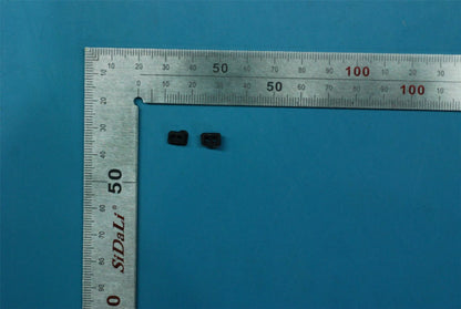 Lenovo A8-50 P-Sensor rubber &*50609179 CS 5MO8C02052