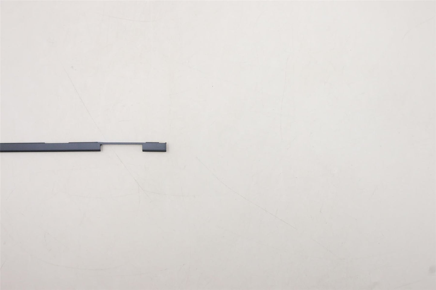 Lenovo FRU COVER Strip cover_UHD 5CB0Z69150