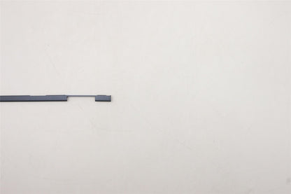 Lenovo FRU COVER Strip cover_UHD 5CB0Z69150