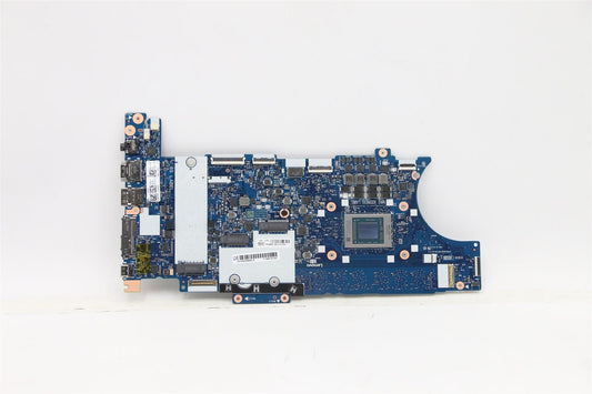 Lenovo ThinkPad X13 Motherboard Mainboard UMA AMDR34450UP 16G 5B21C15794