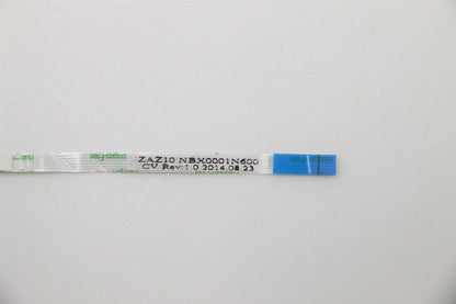 Lenovo TP FFC 5C10G15006
