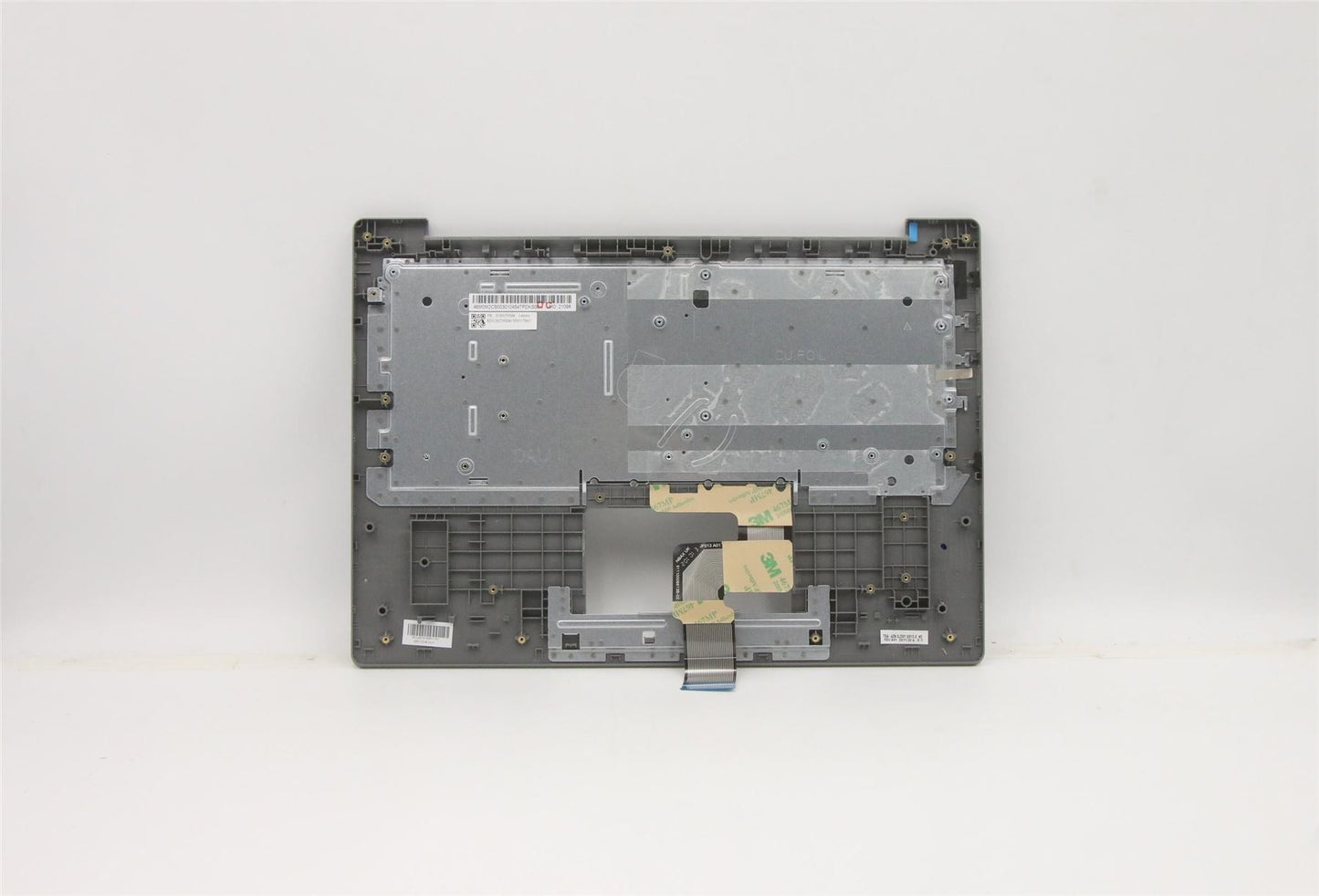 Lenovo Upper Case ASM_TR W 82GW PG 5CB0Z55504