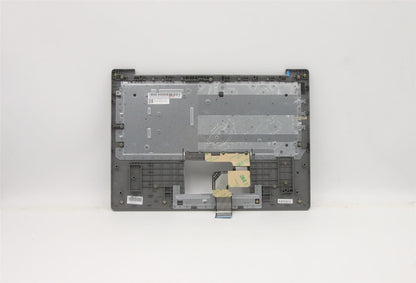 Lenovo Upper Case ASM_TR W 82GW PG 5CB0Z55504