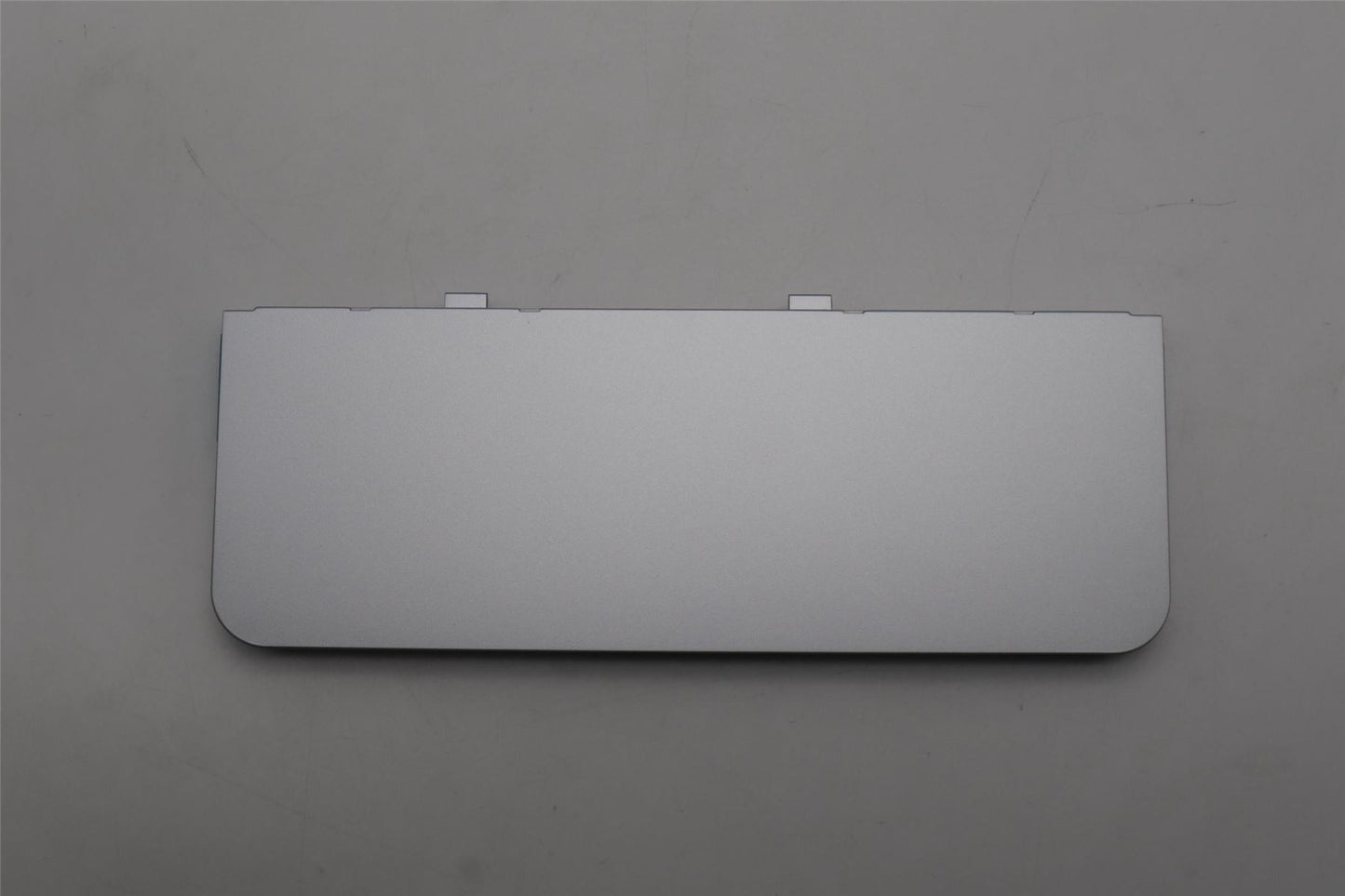 Lenovo MECH_ASM HINGE_COVER_TOP_ASSY_CLOUD_GREY 5M11N43986