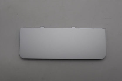 Lenovo MECH_ASM HINGE_COVER_TOP_ASSY_CLOUD_GREY 5M11N43986