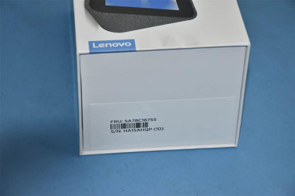 Lenovo CD-24501F AU Handset_BL&*6838AA000667 CS 5A78C16755