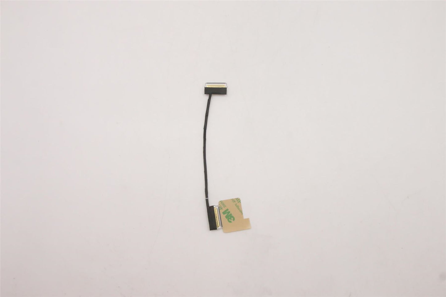 Lenovo ThinkPad P15s 2 T15 2 LCD Touch LED LVDS EDP Cable 5C11C12493