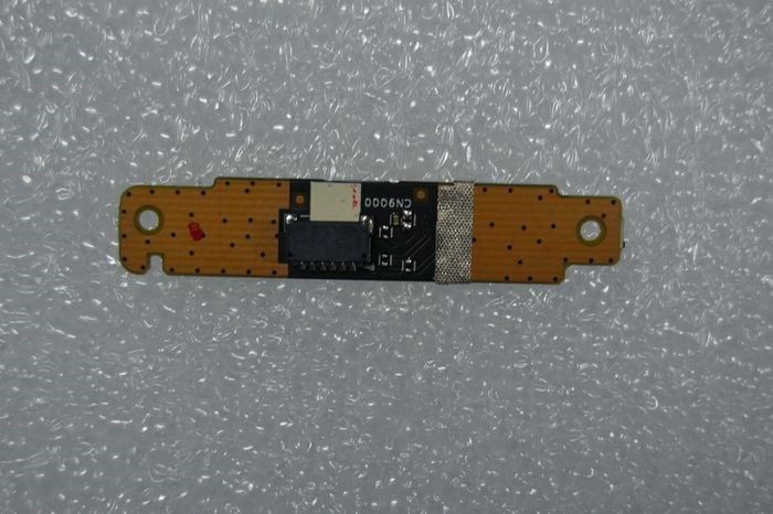 Lenovo control Power Board 01AJ761