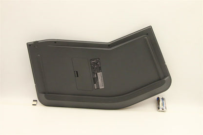 Lenovo Split KBD-Cze/Slov 5D51C33845
