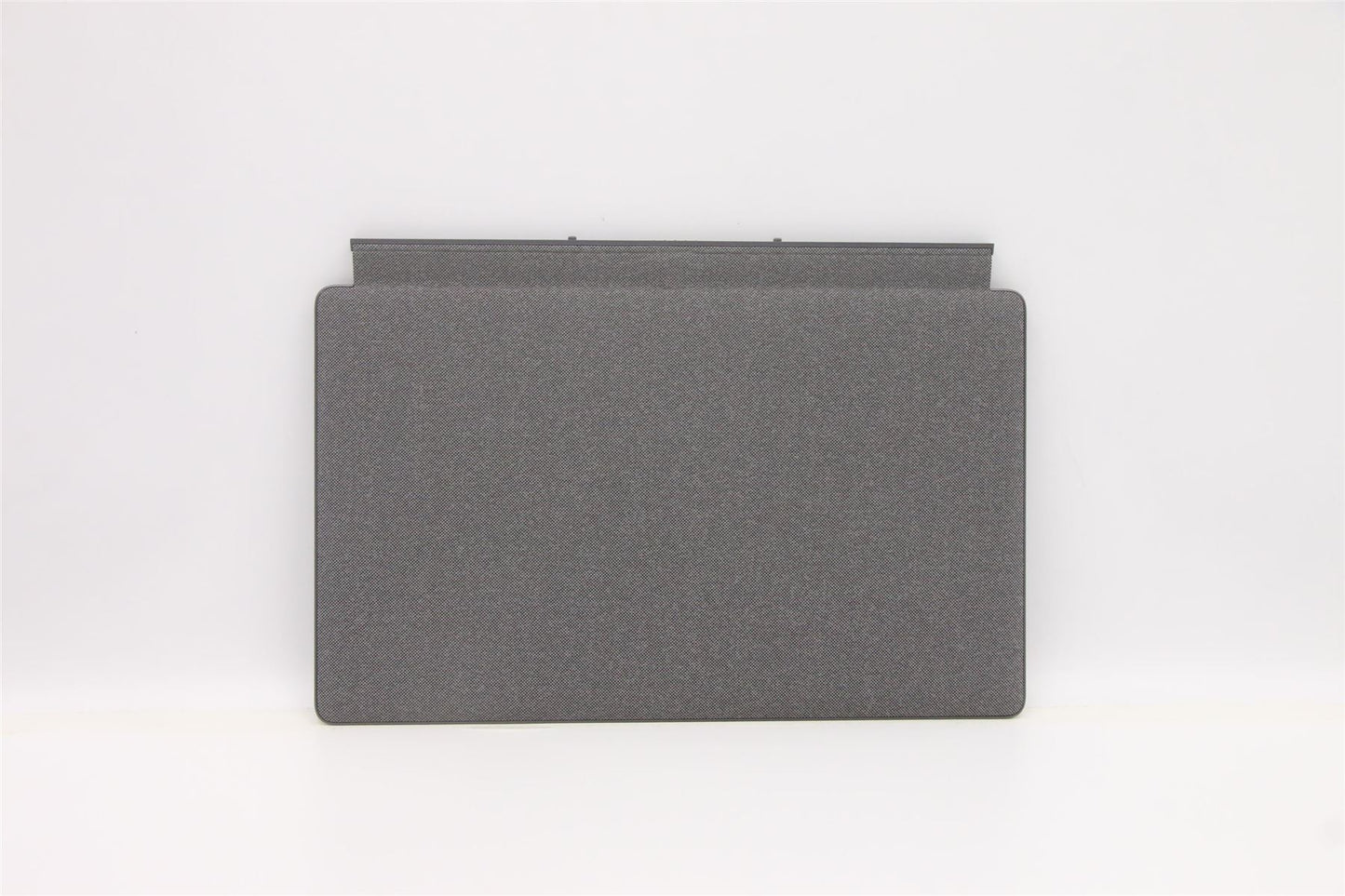 Lenovo Upper Case ASM ENG H 82QS US SG 5CB1E19866