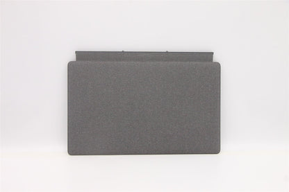 Lenovo Upper Case ASM ENG H 82QS US SG 5CB1E19866