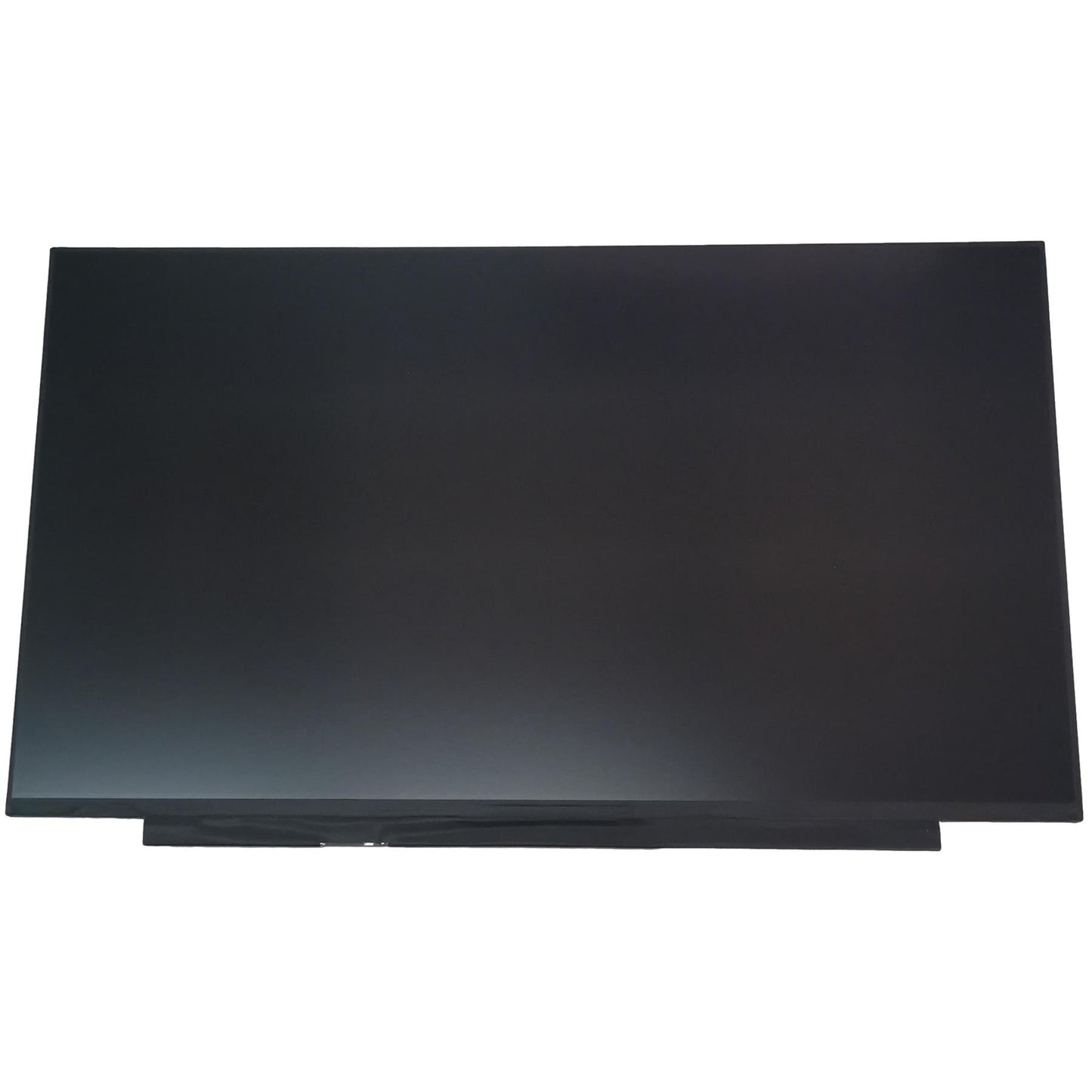 HP Gaming 17-CD LCD Screen Display Panel L56885-001