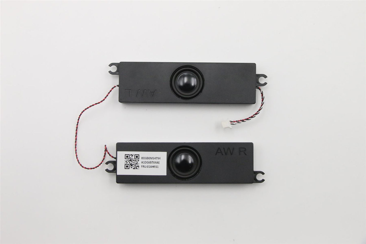 Lenovo IdeaCentre 310-20ASR 310-20IAP Speaker Speakers 01AH931