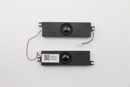 Lenovo IdeaCentre 310-20ASR 310-20IAP Speaker Speakers 01AH931
