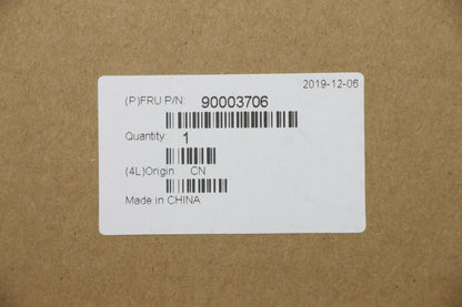 Lenovo LK491s Fingerprint FPR Board 90003706