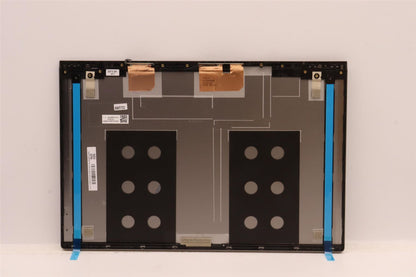 Lenovo ThinkBook 14 G2 ITL 14 G2 ARE LCD Cover Rear Back Housing Grey 5CB1B02549