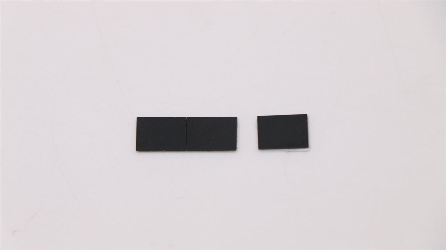 Lenovo TP Module W/Cable W 80SW Silver 5T60L20764