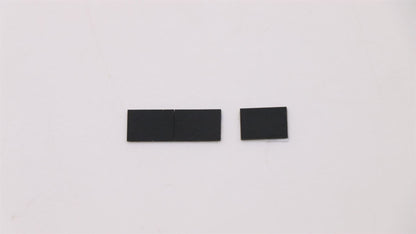 Lenovo TP Module W/Cable W 80SW Silver 5T60L20764