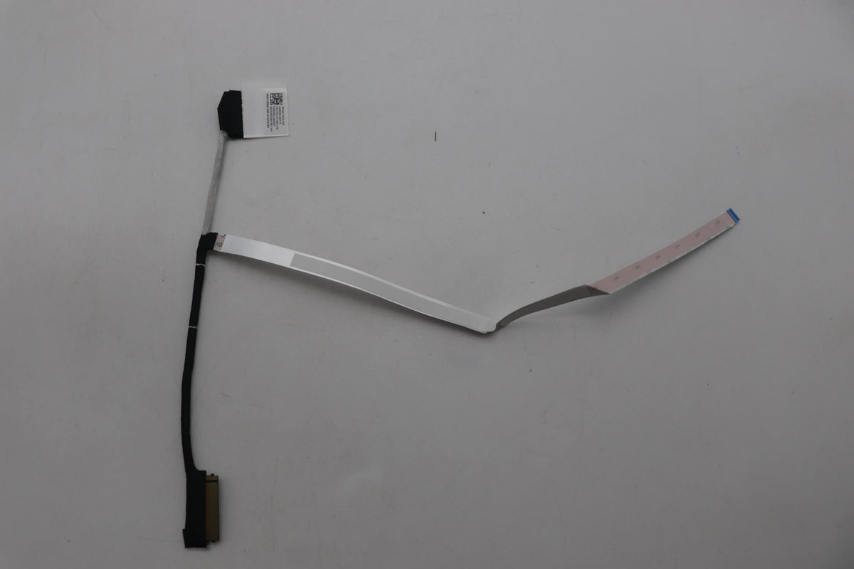 Lenovo W 21MX eDP IR Cable 5C10S31104