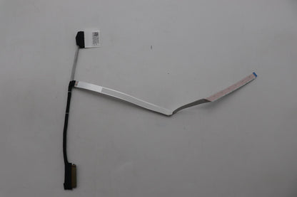 Lenovo W 21MX eDP IR Cable 5C10S31104