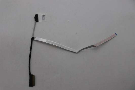 Lenovo W 21MX eDP IR Cable 5C10S31104