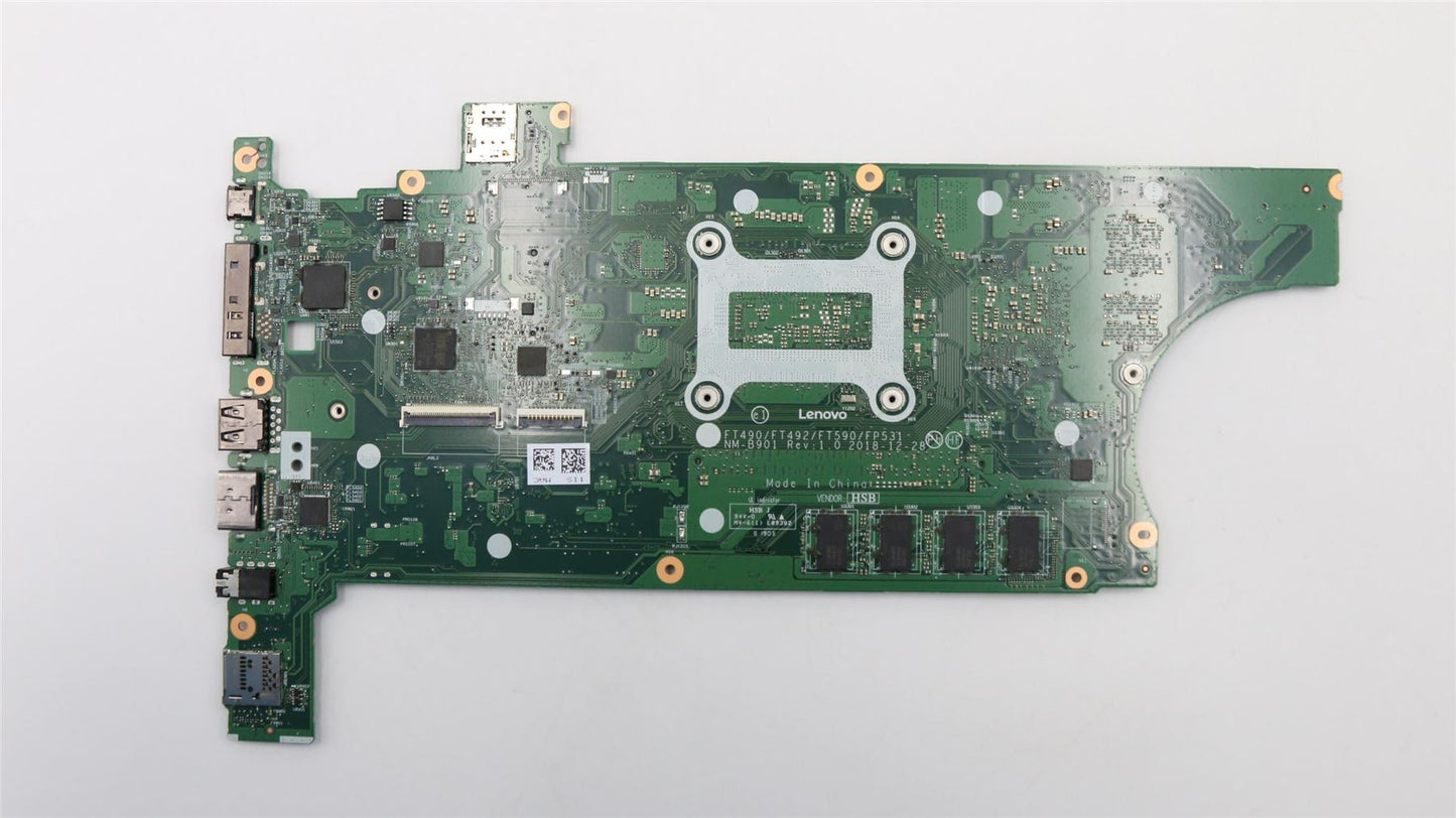 Lenovo Drift/Ironhide-1FRUPlanari5-8265U,Non-vPro,8GB,NVIDIA:AMT=N,TPM=Y(SW),dTPM=2.0,OS=WIN 02HK941