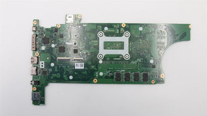 Lenovo Drift/Ironhide-1FRUPlanari5-8265U,Non-vPro,8GB,NVIDIA:AMT=N,TPM=Y(SW),dTPM=2.0,OS=WIN 02HK941