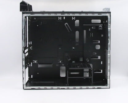 Lenovo Legion T5-28IMB05 T5-28ICB05 Desktop Case Chassis Black 5M10U50314